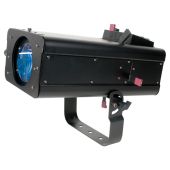 ADJ FSL101 System LED Spotlight and Stand