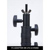 ADJ-FS-ADAPTER