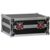 Gator G-TOUR TT1200 Turntable Case