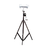 Global Truss 13' Tall Crank Stand ST-132 Available For Rent