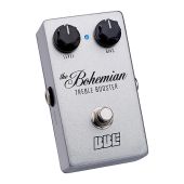 BBE Bohemian Treble Boost Pedal