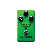 Dunlop MXR M193 GT Overdrive Pedal