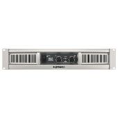 QSC GX7 1000W 2-channel Power Amplifier