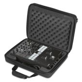 UDG U8448BL Creator Pioneer DJM-S9 Hardcase