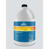 CHAUVET DJ High Performance Haze Fluid - 1 Gallon