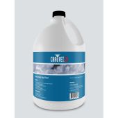 Chauvet High Density Fog Fluid - Gallon