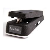 Dunlop Jimi Hendrix JH1D WAH Pedal