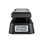 Dunlop CRYBABY - GCB80 HIGHGAIN VOLUME Pedal