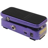 Hotone VOW Press (Volume/Wah) Guitar Effects Pedal