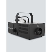 Chauvet DJ Hurricane 2000 Fog Machine For Rent