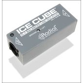 Radial IceCube IC-1 Line Isolator and Hum Eliminator