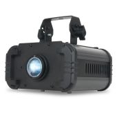 ADJ Ikon IR 80W LED Gobo Projector