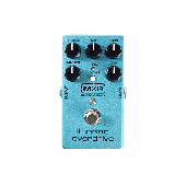 MXR CSP033 IL TORINO OVERDRIVE