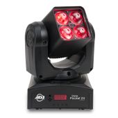 ADJ Inno Pocket Z4 Moving Head