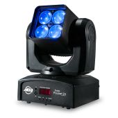 ADJ Inno Pocket Z4 Moving Head