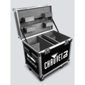 Chauvet DJ Intimidator Road Case S35X