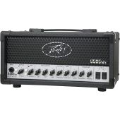 Peavey 6505 MH Micro 20W Tube Guitar Amp Head