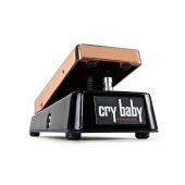 Dunlop CRYBABY Signature Series - JB95 BONAMASSA WAH Pedal