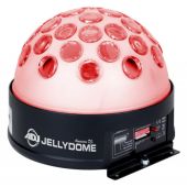 ADJ Jellydome DMX Moonflower Effect Light