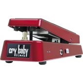 Dunlop CRYBABY Signature Series - SW95 Slash WAH Pedal