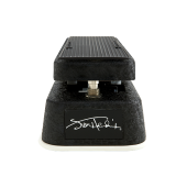 Dunlop Jimi Hendrix JH1D WAH Pedal