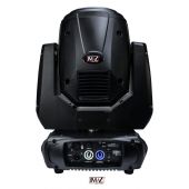 JMAZ LIGHTING ATTCO BEAM 230 Moving Head Light