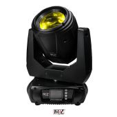 JMAZ LIGHTING ATTCO BEAM 230 Moving Head Light