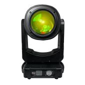 JMAZ LIGHTING VISION HYBRID 180 170w LED Hybrid Moving Head