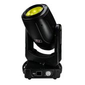 JMAZ LIGHTING VISION HYBRID 180 170w LED Hybrid Moving Head