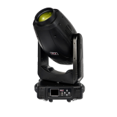 JMAZ VISION PROFILE 470 LED