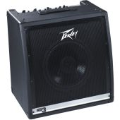 KB® 3 60-Watt 1x12 Keyboard Amp