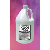 ADJ Kool Fog