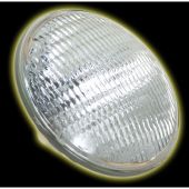 American DJ LL-1000PAR64W 1000 Watt Par 64 Sealed Beam Lamp