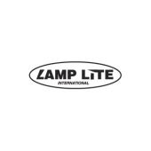 ADJ Lamp Lite LL-300PAR56M Replacement Lamp   