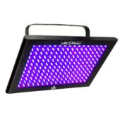 Chauvet LED Shadow