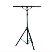 ADJ LTS-2 Light Stand