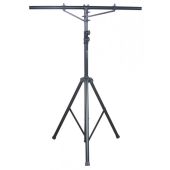 ADJ LTS-2 Light Stand