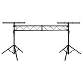 ADJ LTS-50T Portable Truss System