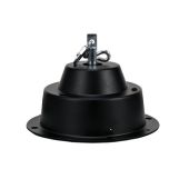 ADJ M-103HD Heavy-Duty 3 rpm Mirror Ball Motor