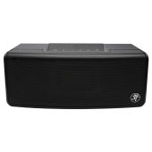 Mackie FreePlay GO - Ultra-Compact Portable Bluetooth Speaker