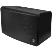 Mackie FreePlay HOME - Portable Bluetooth Speaker