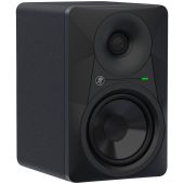 Mackie MR524 5 Inch Powered Studio Monitor