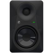 Mackie MR524 5 Inch Powered Studio Monitor