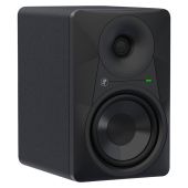 Mackie MR624 6.5 inch Powered Studio Monitor