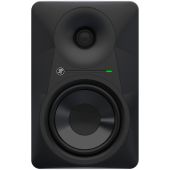 Mackie MR624 6.5 inch Powered Studio Monitor