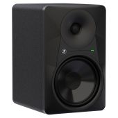 Mackie MR824 8 inch Powered Studio Monitor