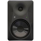 Mackie MR824 8 inch Powered Studio Monitor