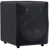 Mackie MRS 10 10 inch Powered Studio Subwoofer