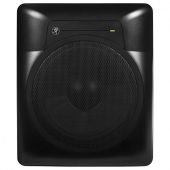 Mackie MRS 10 10 inch Powered Studio Subwoofer