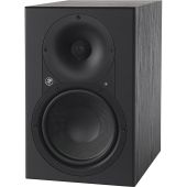 Mackie XR624 - 6.5" Professional Studio Monitor